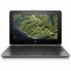 HP Chromebook x360 11 G2 EE 6MQ94EA