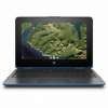 HP Chromebook x360 11 G2 EE 6MQ98EA