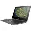 HP Chromebook x360 11 G2 EE 6SB77UT#ABA