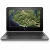 HP Chromebook x360 11 G2 EE 7DE20EA