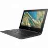 HP Chromebook x360 11 G3 EE 12X35EA