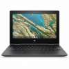 HP Chromebook x360 11 G3 EE 12X48EA