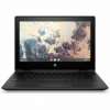 HP Chromebook x360 11 G4 305X4EA