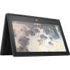 HP Chromebook x360 11 G4 EE 11.6" 6J172UT#ABA