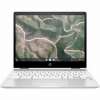 HP Chromebook x360 12b-ca0000ns 9ET41EA