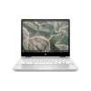 HP Chromebook x360 12b-ca0500na