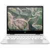 HP Chromebook x360 12b-ca0600sa 20N17EA