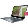 HP Chromebook x360 14-da0000na 14" 5GS70EA#ABU