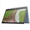 HP Chromebook x360 14-da0021nr 5KF52UA#ABA