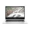 HP Chromebook x360 14 G1 (6BP66EA)