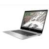 HP Chromebook x360 14 G1 6BV87UA#ABL