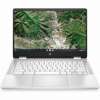 HP Chromebook x360 14a-ca0001na 30X16EA