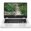 HP Chromebook x360 14a-ca0002sa 321A4EA