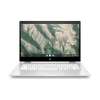 HP Chromebook x360 14b-ca0004na