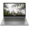 HP Chromebook x360 14c-ca0003na 133U4EA