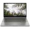 HP Chromebook x360 14c-ca0003na 14" 133U4EA#ABU