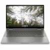 HP Chromebook x360 14c-ca0501sa 1D5J5EA