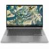 HP Chromebook x360 14c-cc0003na 4H2D0EA