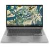 HP Chromebook x360 14c-cc0004na 14" 4H2A3EA#ABU