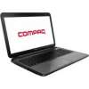 HP Compaq 15-s001TU (G8D87PA)