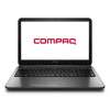 HP Compaq 15 15-h080sa J3S02EA