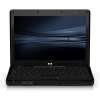 HP Compaq 2000 Compaq 2230s Notebook PC FU312ET