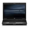 HP Compaq 6000 Compaq 6530b Notebook PC NN210EA