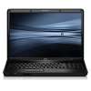 HP Compaq 6830s Notebook PC FU323EA