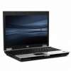 HP Compaq 6930p (NE874PA)