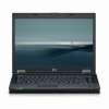 HP Compaq 8510p KU647AW