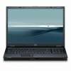 HP Compaq 8710p KE183EA