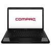 HP Compaq CQ 58 58-d28SA D9V55EA