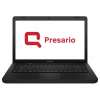 HP Compaq Presario CQ56 Compaq Presario CQ56-102EA XM662EA