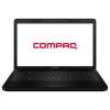 HP Compaq Presario CQ57 CQ57-364EA QH753EA