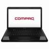 HP Compaq Presario CQ58-125ER B3Z62EA