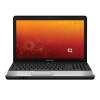 HP Compaq Presario CQ60 CQ60-218EM NP621EA