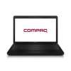 HP Compaq Presario LU034EA