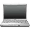 HP Compaq Presario V2608WM