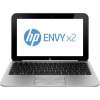 HP Envy 11-g012nr