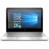 HP Envy 13-ab001nn Z3E36EA