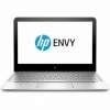 HP Envy 13-ab014nf Z9E65EA