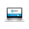 HP Envy 13-ab077cl