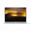 HP Envy 13-ad036ur 3CF36EA