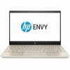 HP Envy 13-ad050nz 1PA87EA