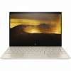 HP Envy 13-ad051tu 2FL74PA