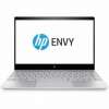 HP Envy 13-ad102ng 2PS21EA