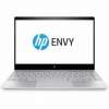 HP Envy 13-ad109nl 3GA24EA