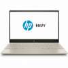 HP Envy 13-ah0017tx 4JA23PA