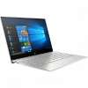 HP Envy 13-aq0005nr 6EH43UA#ABA