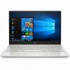 HP Envy 13-aq0015nw 9QA81EA